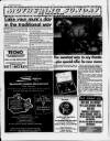 Marylebone Mercury Thursday 12 March 1998 Page 20