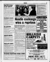 Marylebone Mercury Thursday 19 March 1998 Page 5
