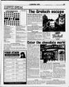 Marylebone Mercury Thursday 19 March 1998 Page 22