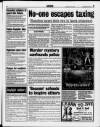 Marylebone Mercury Thursday 07 May 1998 Page 3