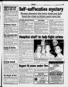 Marylebone Mercury Thursday 07 May 1998 Page 5