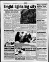 Marylebone Mercury Thursday 07 May 1998 Page 8