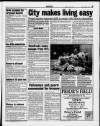 Marylebone Mercury Thursday 07 May 1998 Page 9