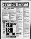Marylebone Mercury Thursday 07 May 1998 Page 12