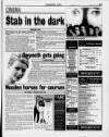 Marylebone Mercury Thursday 07 May 1998 Page 17