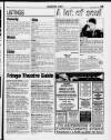 Marylebone Mercury Thursday 07 May 1998 Page 19