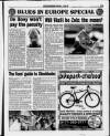 Marylebone Mercury Thursday 07 May 1998 Page 23