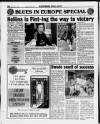 Marylebone Mercury Thursday 07 May 1998 Page 26
