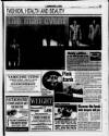 Marylebone Mercury Thursday 07 May 1998 Page 27