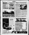 Marylebone Mercury Thursday 07 May 1998 Page 40