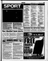 Marylebone Mercury Thursday 07 May 1998 Page 45