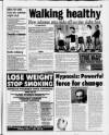 Marylebone Mercury Thursday 04 June 1998 Page 9