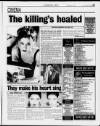 Marylebone Mercury Thursday 04 June 1998 Page 17