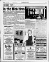 Marylebone Mercury Thursday 04 June 1998 Page 22