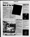 Marylebone Mercury Thursday 04 June 1998 Page 24