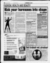 Marylebone Mercury Thursday 04 June 1998 Page 26