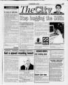 Marylebone Mercury Thursday 04 June 1998 Page 27