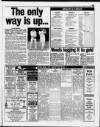 Marylebone Mercury Thursday 04 June 1998 Page 45