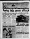 Marylebone Mercury Thursday 02 July 1998 Page 2