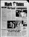 Marylebone Mercury Thursday 02 July 1998 Page 20