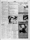 Marylebone Mercury Thursday 09 July 1998 Page 20