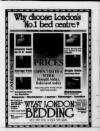 Marylebone Mercury Thursday 09 July 1998 Page 26