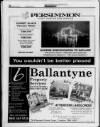 Marylebone Mercury Thursday 09 July 1998 Page 39