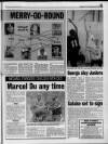 Marylebone Mercury Thursday 09 July 1998 Page 50