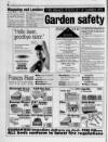 Marylebone Mercury Thursday 16 July 1998 Page 8