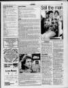 Marylebone Mercury Thursday 16 July 1998 Page 19