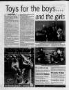 Marylebone Mercury Thursday 16 July 1998 Page 24