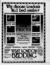 Marylebone Mercury Thursday 16 July 1998 Page 25