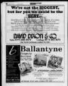 Marylebone Mercury Thursday 16 July 1998 Page 38