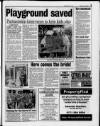 Marylebone Mercury Thursday 23 July 1998 Page 3