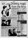 Marylebone Mercury Thursday 23 July 1998 Page 17
