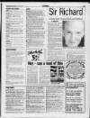 Marylebone Mercury Thursday 23 July 1998 Page 19