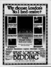 Marylebone Mercury Thursday 23 July 1998 Page 27