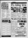 Marylebone Mercury Thursday 23 July 1998 Page 31