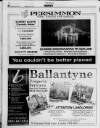 Marylebone Mercury Thursday 23 July 1998 Page 40