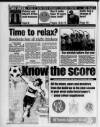 Marylebone Mercury Thursday 30 July 1998 Page 2