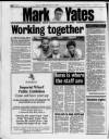 Marylebone Mercury Thursday 30 July 1998 Page 22