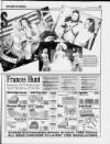 Marylebone Mercury Thursday 03 December 1998 Page 13