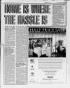 Marylebone Mercury Thursday 21 January 1999 Page 15