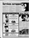 Marylebone Mercury Thursday 28 January 1999 Page 4