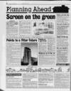 Marylebone Mercury Thursday 28 January 1999 Page 6