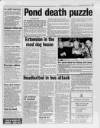 Marylebone Mercury Thursday 28 January 1999 Page 7