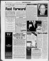 Marylebone Mercury Thursday 28 January 1999 Page 8