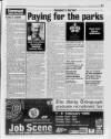 Marylebone Mercury Thursday 28 January 1999 Page 11