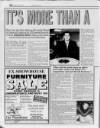 Marylebone Mercury Thursday 28 January 1999 Page 12