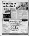 Marylebone Mercury Thursday 28 January 1999 Page 20